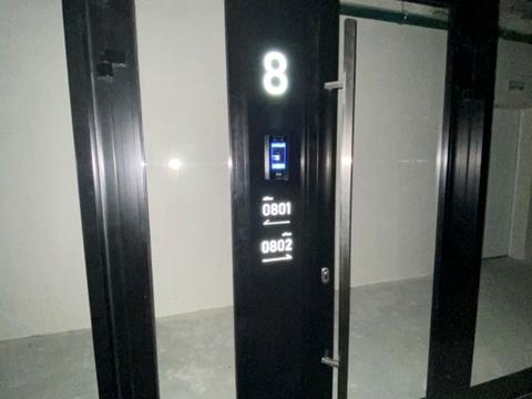 комерційна за адресою Василя Стуса вул., 35-А