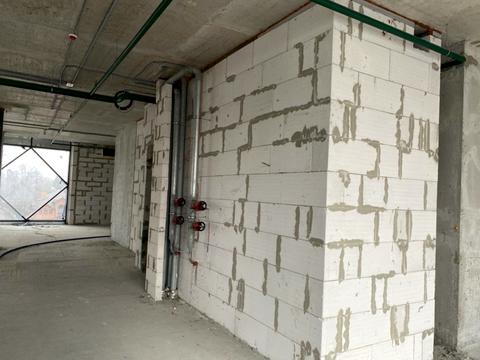 комерційна за адресою Василя Стуса вул., 35-А