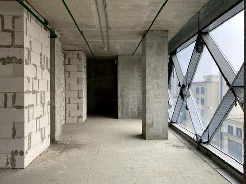 комерційна за адресою Василя Стуса вул., 35-А