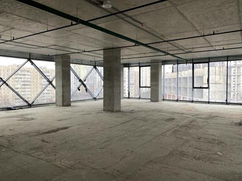 комерційна за адресою Василя Стуса вул., 35-А