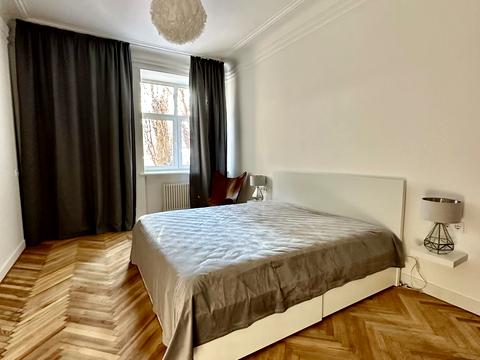 квартира по адресу Вячеслава Липинского ул. (Чапаева), 3