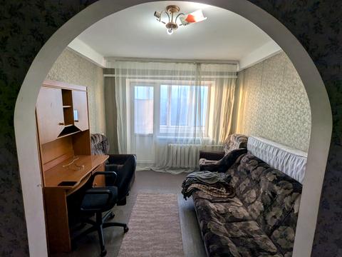 квартира по адресу Григорія Чупринки ул. (Чудновського), 5