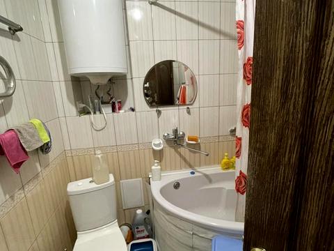 квартира за адресою Київське вул., 86