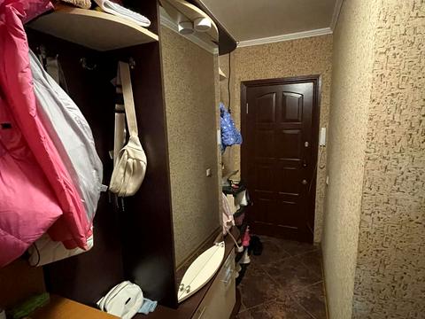 квартира за адресою Київське вул., 86