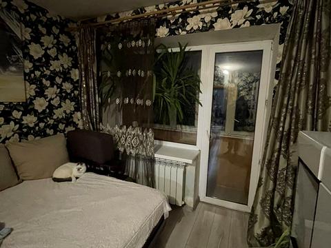 квартира за адресою Київське вул., 86