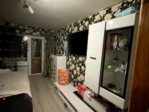 квартира за адресою Київське вул., 86