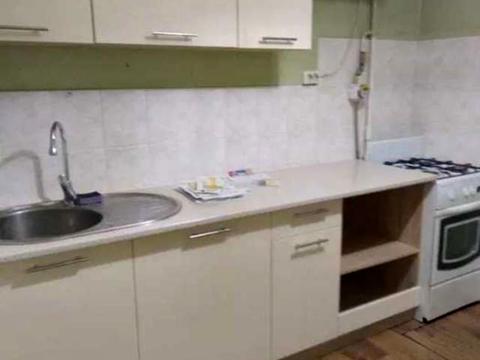 квартира за адресою Петропавлівська вул., 14