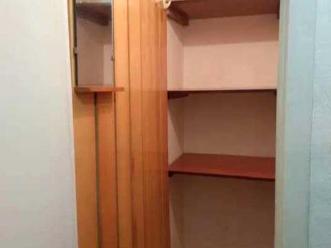 квартира за адресою Петропавлівська вул., 14