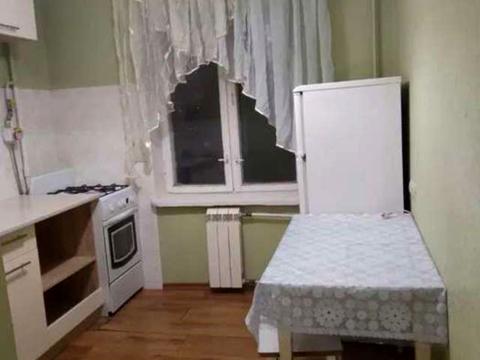 квартира за адресою Петропавлівська вул., 14