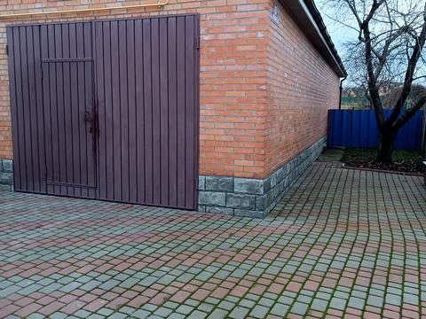 будинок за адресою Коцюбинського