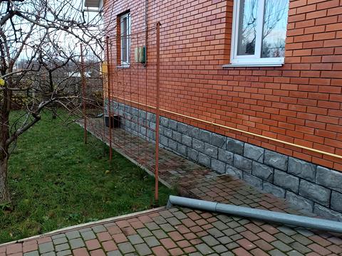 будинок за адресою Коцюбинського
