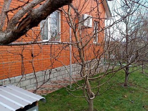 будинок за адресою Коцюбинського