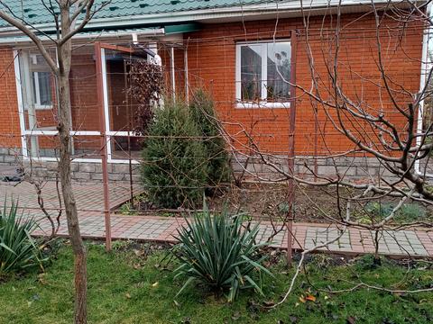 дом по адресу Коцюбинського