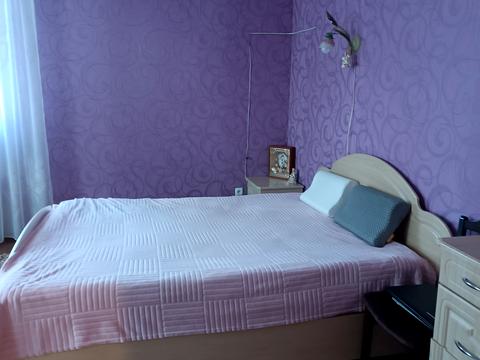 будинок за адресою Коцюбинського