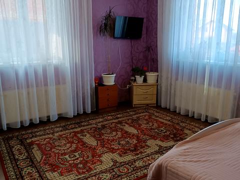 будинок за адресою Коцюбинського