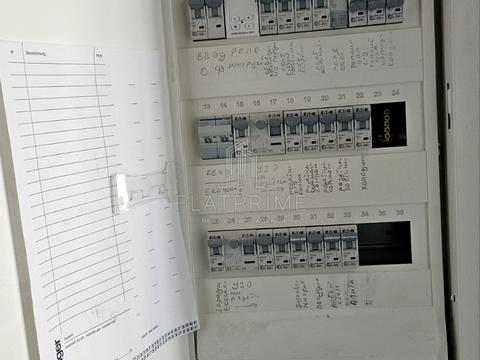 квартира по адресу Василия Симоненко ул., 34