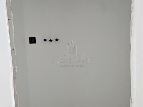 квартира по адресу Василия Симоненко ул., 34