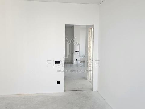 квартира по адресу Василия Симоненко ул., 34