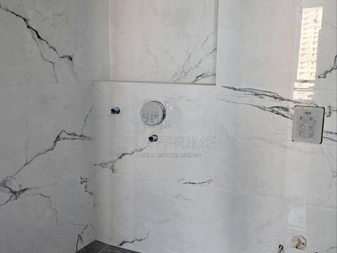 квартира по адресу Василия Симоненко ул., 34