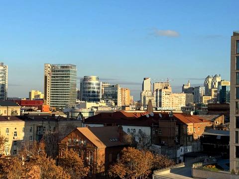 комерційна за адресою Дніпро, Воскресенська вул. (Леніна), 17А