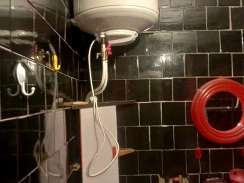 квартира за адресою Юлії Здановської вул. (Ломоносова), 5 к1