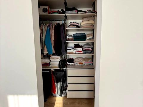 будинок за адресою Грушевського