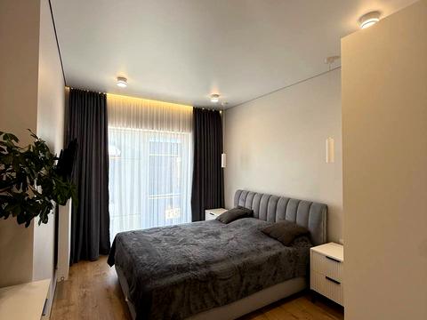 будинок за адресою Грушевського