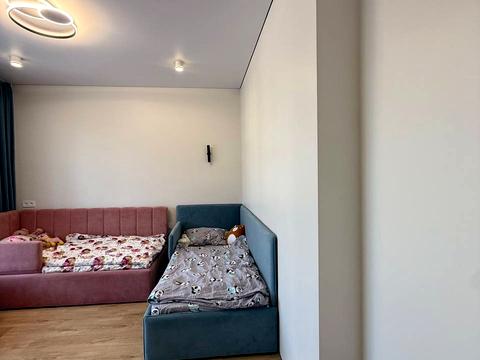 будинок за адресою Грушевського