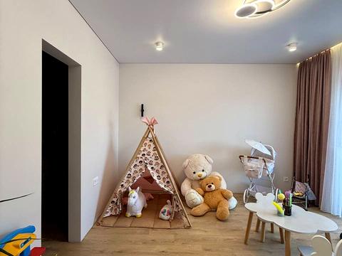 будинок за адресою Грушевського