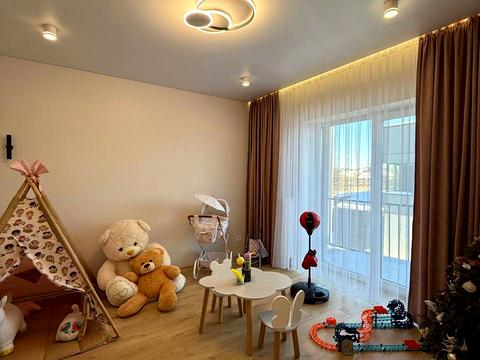 будинок за адресою Грушевського