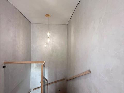 будинок за адресою Грушевського