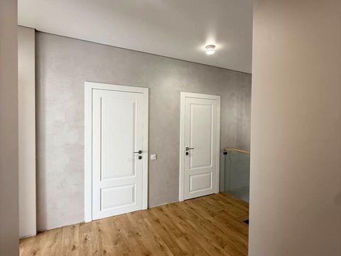 будинок за адресою Грушевського