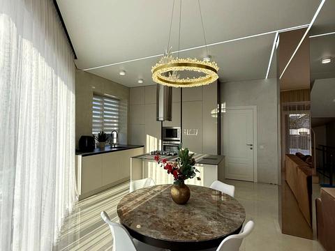 будинок за адресою Грушевського