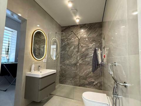 будинок за адресою Грушевського