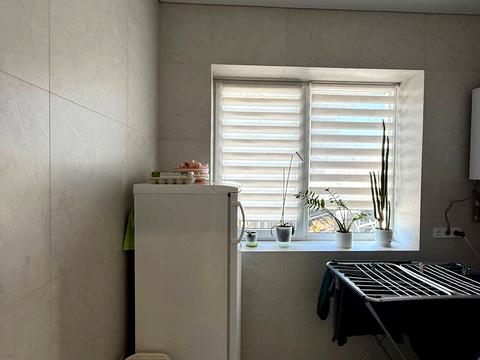 будинок за адресою Грушевського