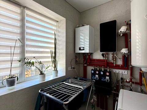 будинок за адресою Грушевського