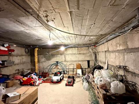 будинок за адресою Грушевського