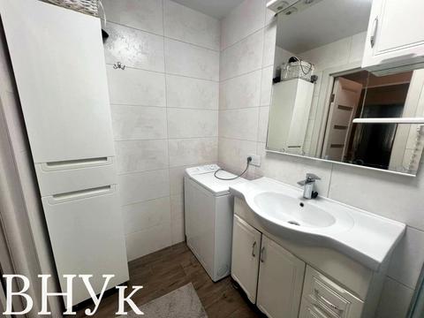 квартира за адресою Гулака-Артемовського вул., 19