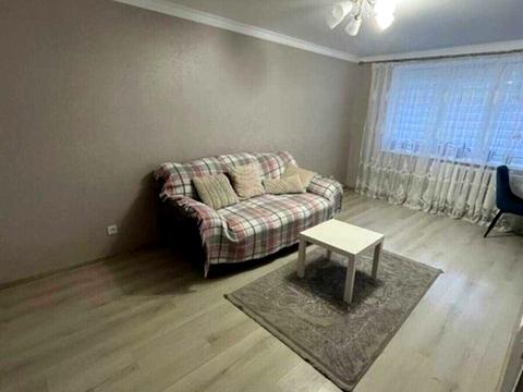 квартира за адресою Гулака-Артемовського вул., 19