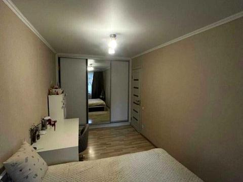 квартира за адресою Гулака-Артемовського вул., 19