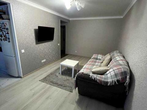 квартира за адресою Гулака-Артемовського вул., 19