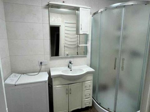 квартира за адресою Гулака-Артемовського вул., 19