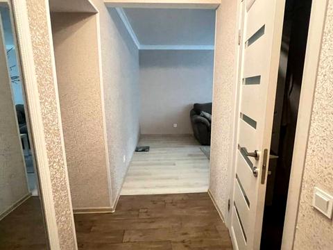 квартира за адресою Гулака-Артемовського вул., 19