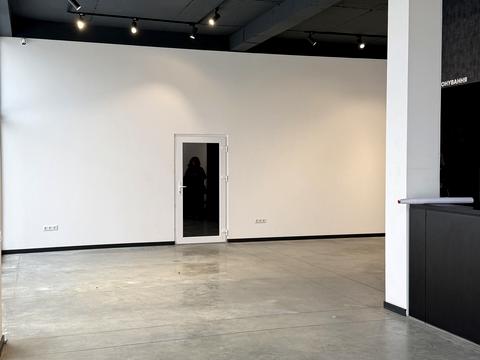 коммерческая по адресу Івана Карпенка-Карого ул. (Чехова), 3