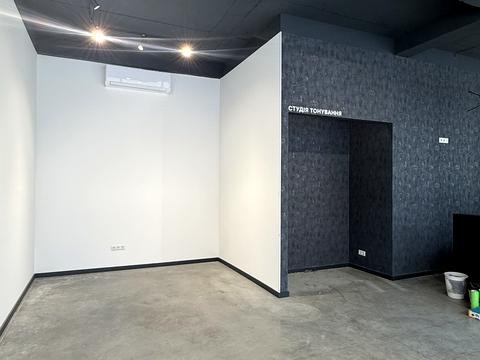 коммерческая по адресу Івана Карпенка-Карого ул. (Чехова), 3