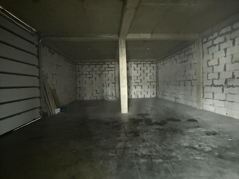 коммерческая по адресу Івана Карпенка-Карого ул. (Чехова), 3