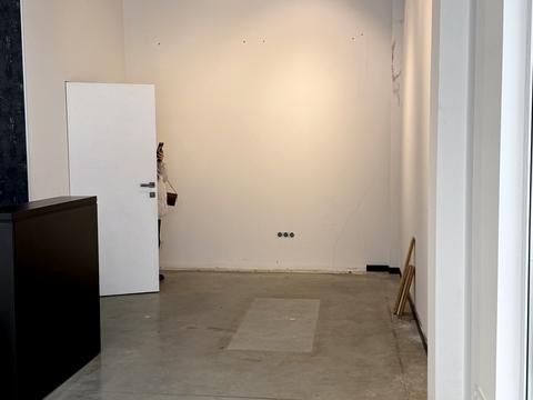 коммерческая по адресу Івана Карпенка-Карого ул. (Чехова), 3