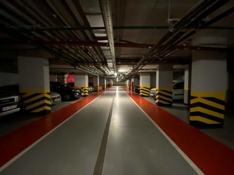 комерційна за адресою Василя Стуса вул., 35-А