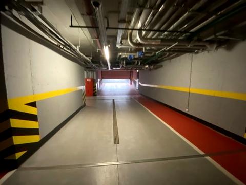 комерційна за адресою Василя Стуса вул., 35-А