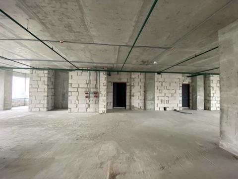 комерційна за адресою Василя Стуса вул., 35-А